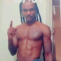 TikTok Account - lepire2