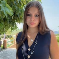 TikTok Account - seleneeeee._