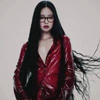 TikTok Account - bpues_