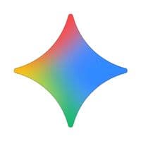 TikTok Account - creatorgemini