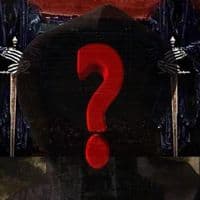 TikTok Account - syl_939