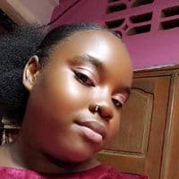 TikTok Account - femmeforte958