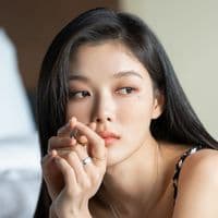 TikTok Account - moonyxluv