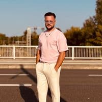 TikTok Account - padureangabi