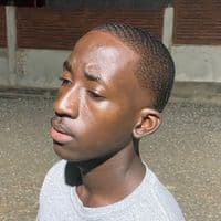 TikTok Account - erasmo_tdlx