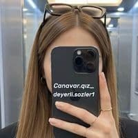 TikTok Account - deyerli.sozler1