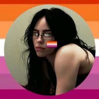 TikTok Account - not...staar