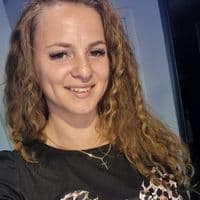 TikTok Account - badea.mariana