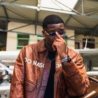 TikTok Account - moctuss_