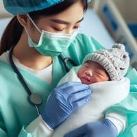 TikTok Account - neocarehub