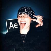 TikTok Account - aesumm3r