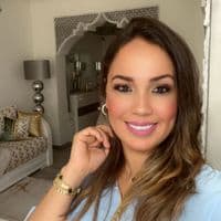 TikTok Account - hanaahome03