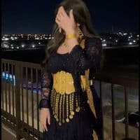 TikTok Account - d..zaxoy