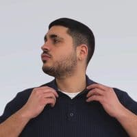 TikTok Account - riivaofc