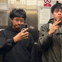 TikTok Account - notelijqh