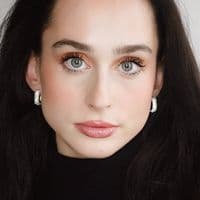 TikTok Account - rose.friederike