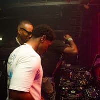 TikTok Account - 1onegs