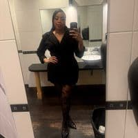 TikTok Account - shan_millionzzlc