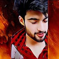 TikTok Account - shbazigngstr