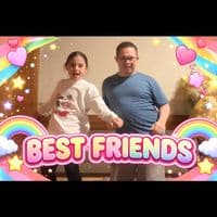 TikTok Account - leemartinmorrison6