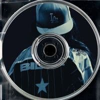 TikTok Account - lyrics4u_tiktok