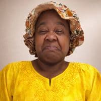 TikTok Account - saliden