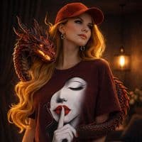 jasmin.naturliebhaberin