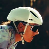 TikTok Account - oceane_dmg