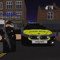 TikTok Account - lrpc.mc