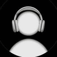 TikTok Account - magicmusic_88