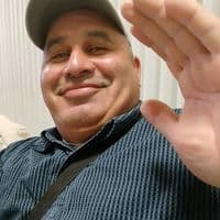 TikTok Account - userneas4yj43j