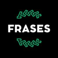 TikTok Account - frasesspanish0