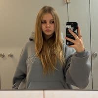 TikTok Account - polskajazmine_z_cobrakai