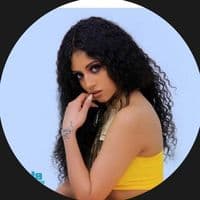 TikTok Account - belesalena