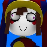 TikTok Account - vaprexn