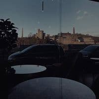 TikTok Account - d.q2025