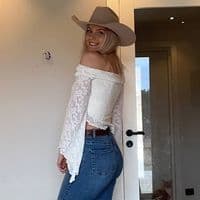 TikTok Account - vilde_opland