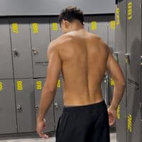 TikTok Account - naelleziente