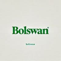 TikTok Account - bolswan