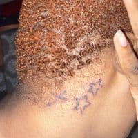 TikTok Account - just.my225