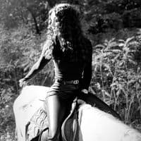 TikTok Account - anne_.258