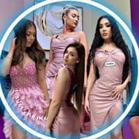 TikTok Account - lovers_home2.0