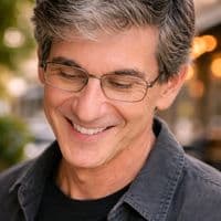 TikTok Account - anestiskyp