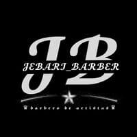 TikTok Account - jebari__barber