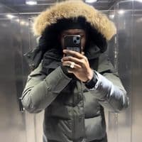 TikTok Creator - slench92k