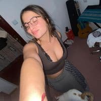 TikTok Account - spamdzara