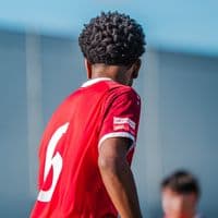 TikTok Account - johan06g0