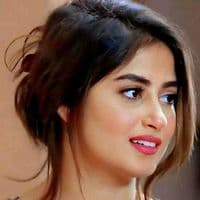 TikTok Account - aleezaqueen215