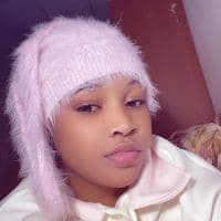 TikTok Account - joyranky62