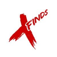 xfinds